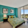 GREAT PRICE - price adjusted for this phenomenal condo in the OASIS 